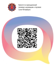 г. Павловск, Песчаный пер, д. 11/16 Image